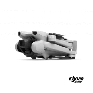 DJI Mini 3