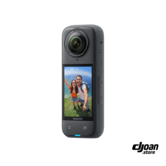 Insta360 X4
