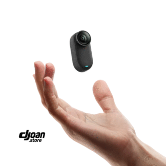 Insta360 Go 3S