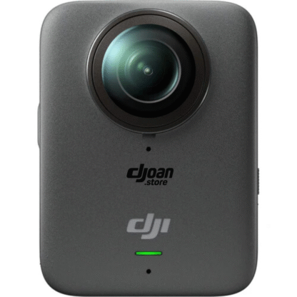 DJI Osmo 360 - Imagen 2