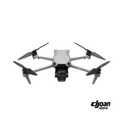 DJI Air 3s - Imagen 2