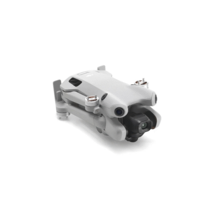 DJI Mini 4 Pro - Imagen 2