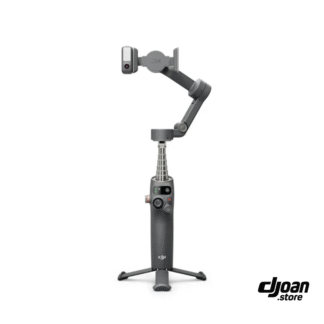 DJI OSMO MOBILE 7 SERIES