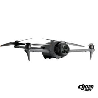 DJI MAVIC 4 PRO