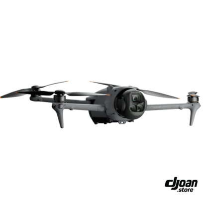 DJI MAVIC 4 PRO