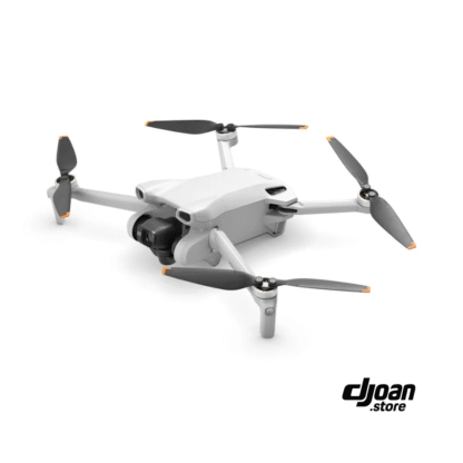 DJI Mini 3 - Imagen 3