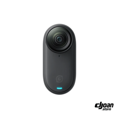 Insta360 Go 3S - Imagen 3