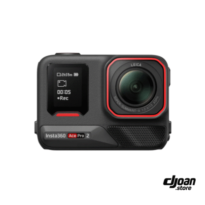 Insta360 Ace Pro 2 - Imagen 3