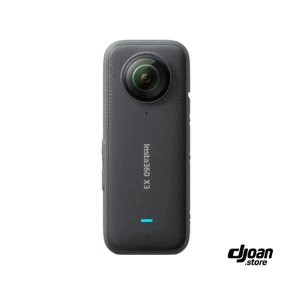 Insta360 X3
