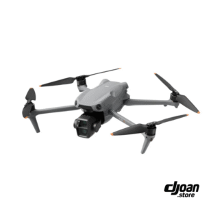 DJI Air 3s