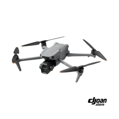 DJI Air 3s