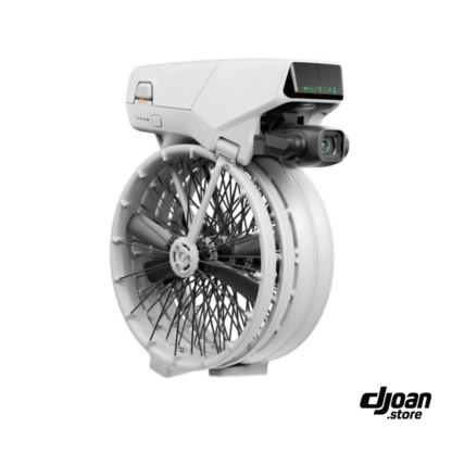 Drone DJI Flip - Imagen 3