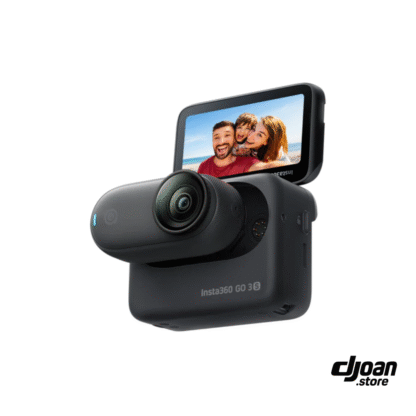 Insta360 Go 3S - Imagen 4