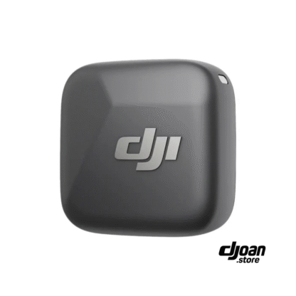 DJI Mic Mini - Imagen 4
