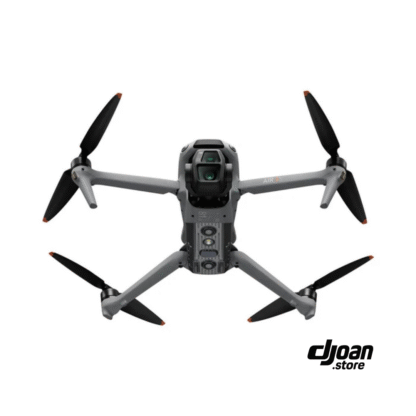 DJI Air 3s - Imagen 4