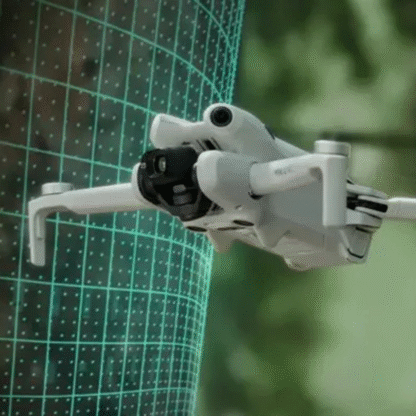 DJI Mini 4 Pro - Imagen 4