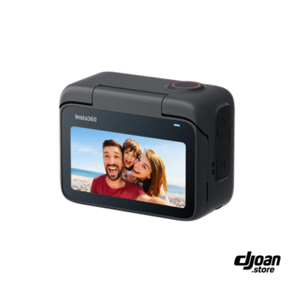 Insta360 Go 3S - Imagen 5