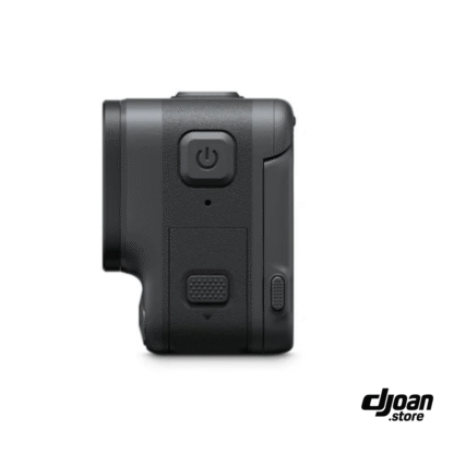 Insta360 Ace Pro 2 - Imagen 5