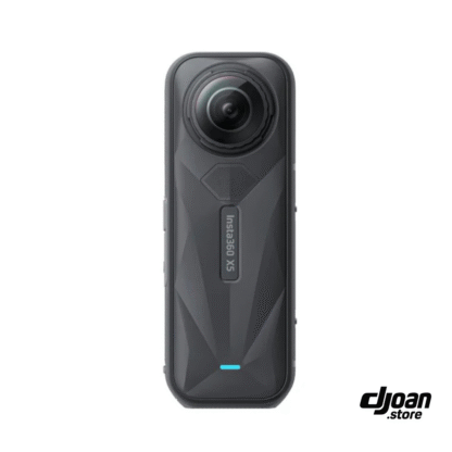 Cámara Insta360 X5 - Imagen 5