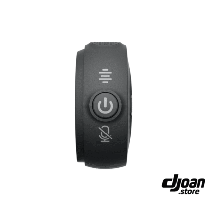 Micrófono Insta360 Mic Air - Imagen 5