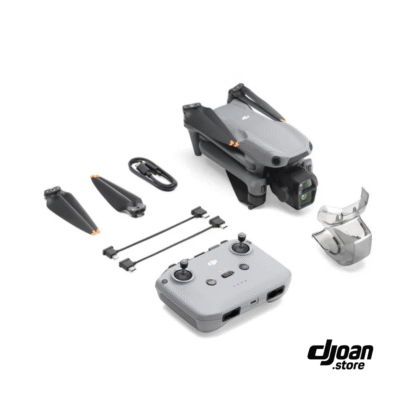 DJI Air 3s - Imagen 5