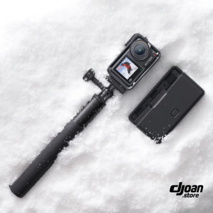 Osmo Action 4 - Imagen 5