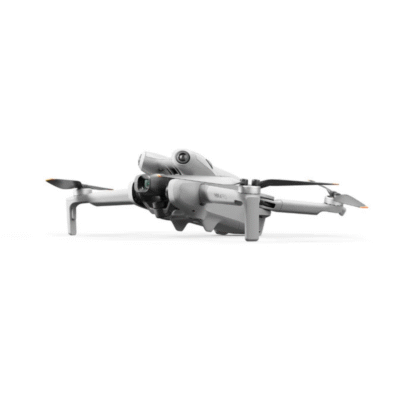 DJI Mini 4 Pro - Imagen 5