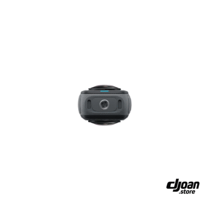 Insta360 X4 - Imagen 6