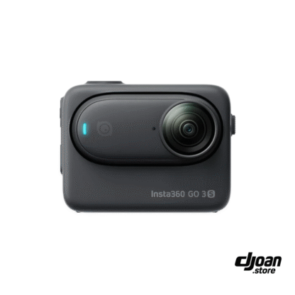 Insta360 Go 3S - Imagen 6