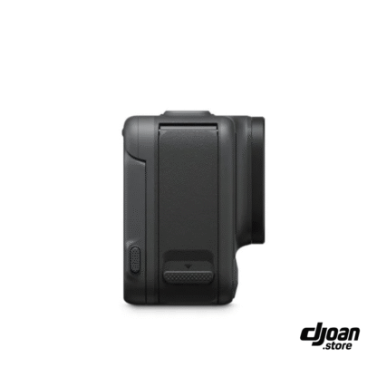 Insta360 Ace Pro 2 - Imagen 6