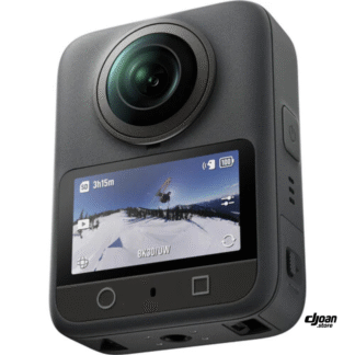 DJI Osmo 360