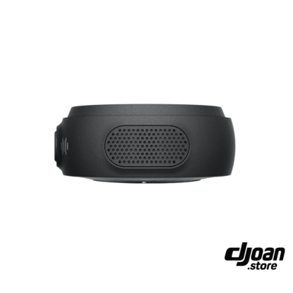 Micrófono Insta360 Mic Air - Imagen 6