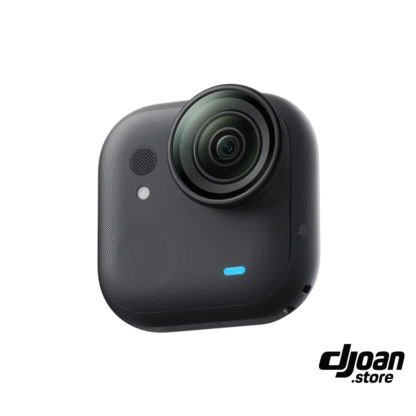 Cámara Insta360 GO Ultra - Imagen 6