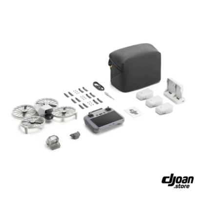 Drone DJI Flip - Imagen 6
