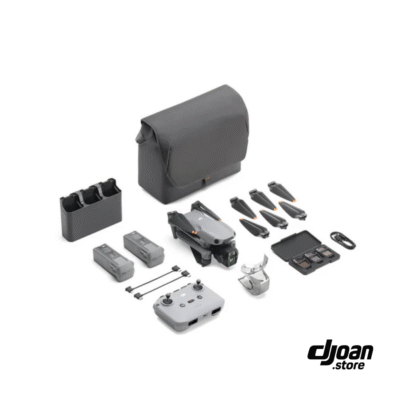 DJI Air 3s - Imagen 7