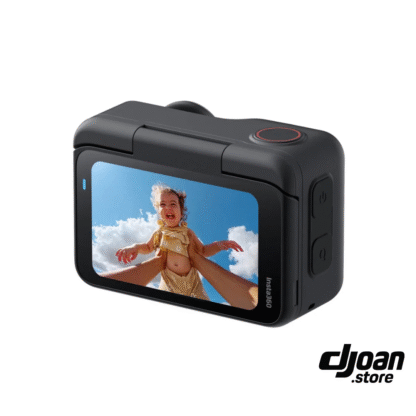 Cámara Insta360 GO Ultra - Imagen 7