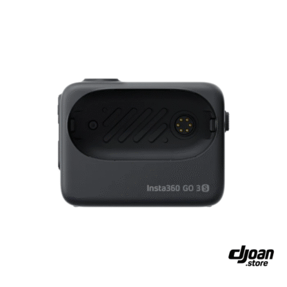Insta360 Go 3S - Imagen 7