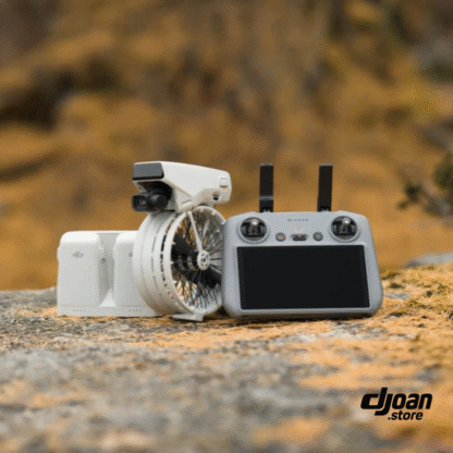Drone DJI Flip - Imagen 8