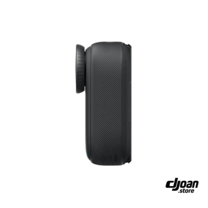 Insta360 Go 3S - Imagen 8