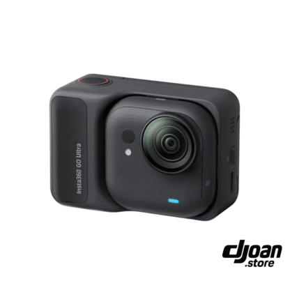 Cámara Insta360 GO Ultra - Imagen 8