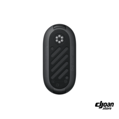Insta360 Go 3S - Imagen 9