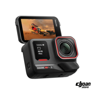 Insta360 Ace Pro 2