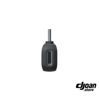 Micrófono Insta360 Mic Air - Imagen 9