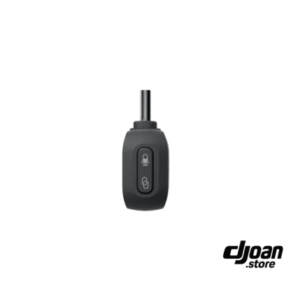 Micrófono Insta360 Mic Air - Imagen 10