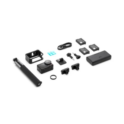 DJI Osmo Action 5 PRO - Imagen 7