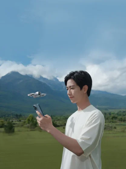 DJI NEO - Imagen 6