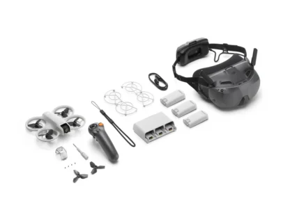 DJI NEO - Imagen 7