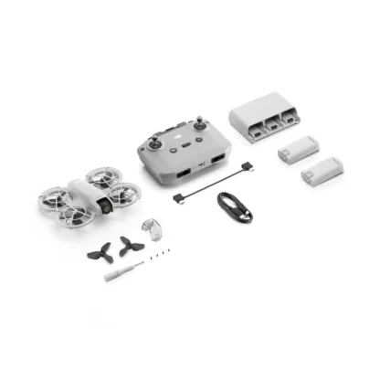 DJI NEO - Imagen 5