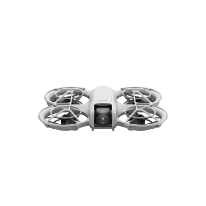 DJI NEO - Imagen 3