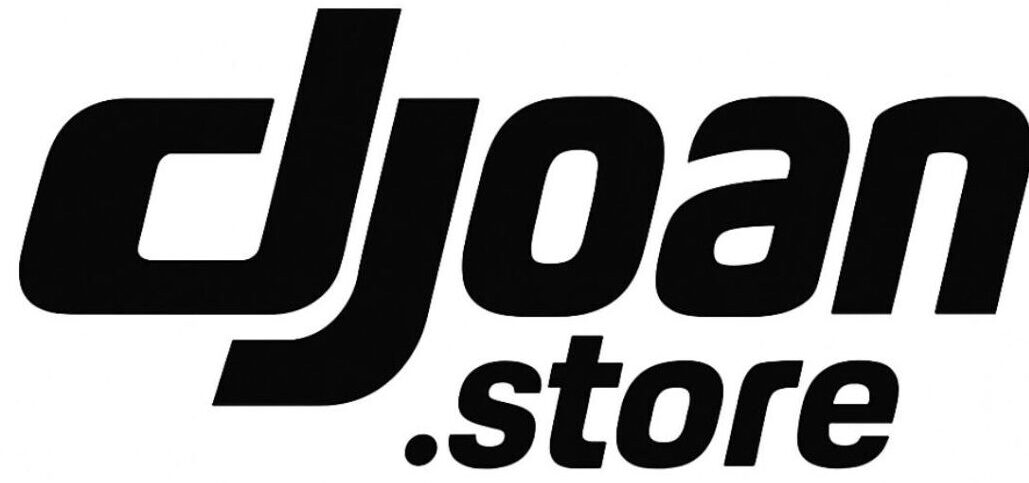 Djoan.Store